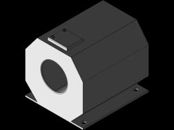 rct 3ds | Page 1 | STLFinder