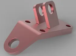 Reddit CAD Challenge 11