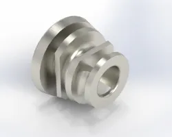 Restrictor