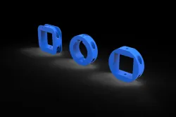 Retainer Rings