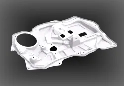 Reverse Engineering