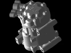 Reverse Engineering