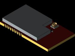 ne rf 3D Models | Page 1 | STLFinder