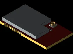 RF