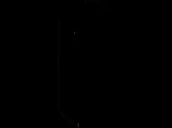 Ribbon Cable & Drawing