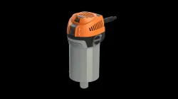 Ridgid Router