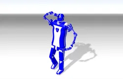 Robi (Robot)