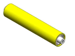 ROLLER