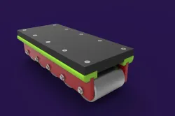 Roller