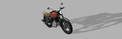 Royal Enfield