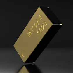 RV-3028-C7 RTC Real Time Clock