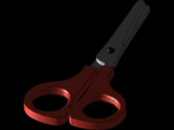 Scissors