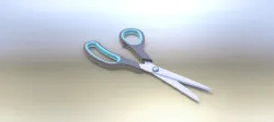Scissors