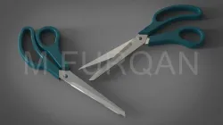 Scissors