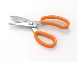 Scissors