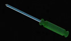 Screwdriver