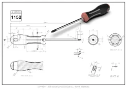 Screwdriver