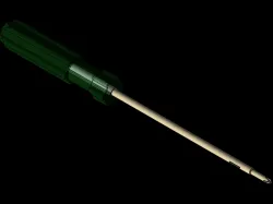 screwdriver