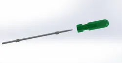 Screwdriver