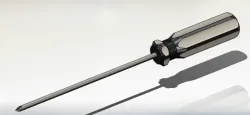 Screwdriver