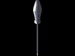 screwdriver