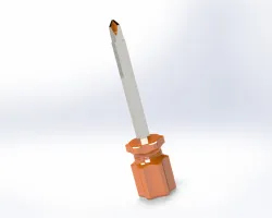 Screwdriver
