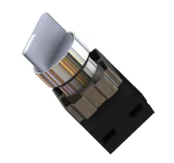Selector Switch