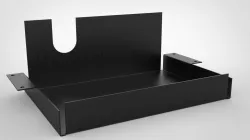 Sheet metal_5