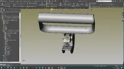 Short Exe for SW