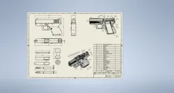 Similar G26
