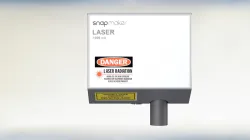 snapmaker Laser Module