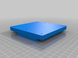 Snapmaker Rotary Quick Swap