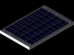 solar tracker using arduino 3D Models | Page 1 | STLFinder