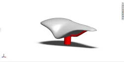 SOLIDWORKS - 3D DESIGN