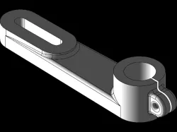 SOLIDWORKS - 3D EXAMPLES