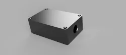 Sonoff-basic  Box