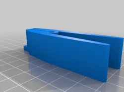 Sonoff S31 Pogo Pin Clip