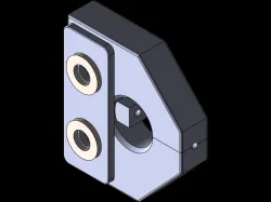 Soudeur de Fil Imprimante 3D