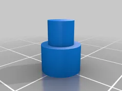 Spot Welder DIY case