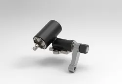 Steering Gear Mechanism/ Worm and Worm Wheel Steering Gear Box