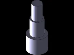 Stepbar