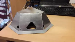 SumoBot