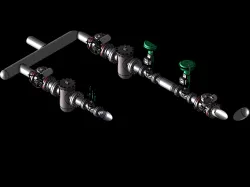System[1].SLDASM