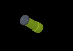 System 902 - Launcher\Система 902 - пусковая установка