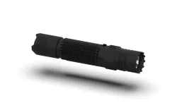 Tactical flashlight
