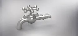 Tap Design
