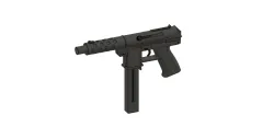 Tec-9