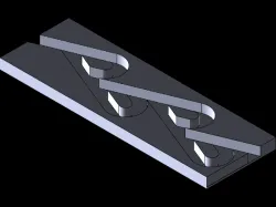 tesla's valvule