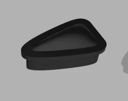 thermomix 31-1 plus-button replacement