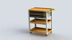 tool box
